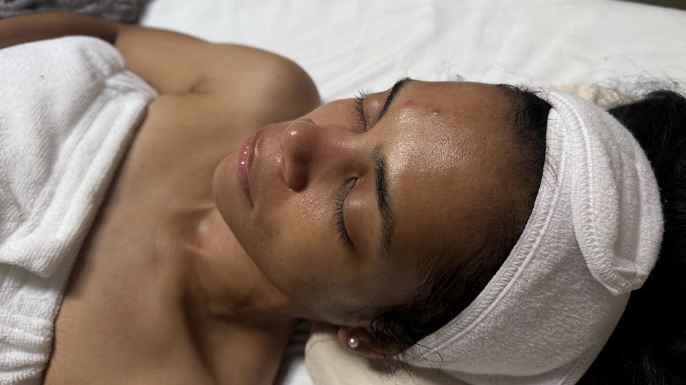 Anti Aging Treatment | Skin Sensation NY
