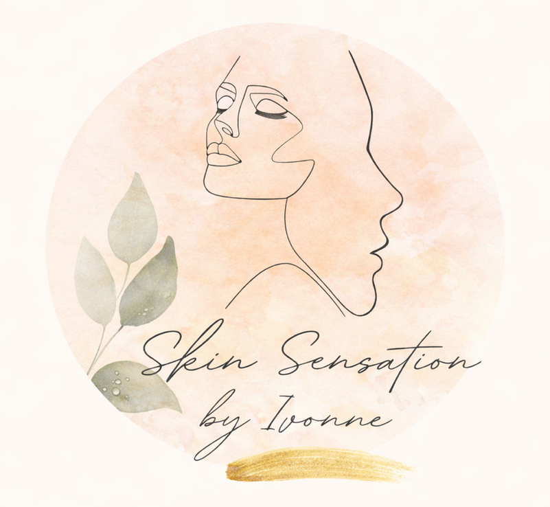 Skin Sensation NY logo