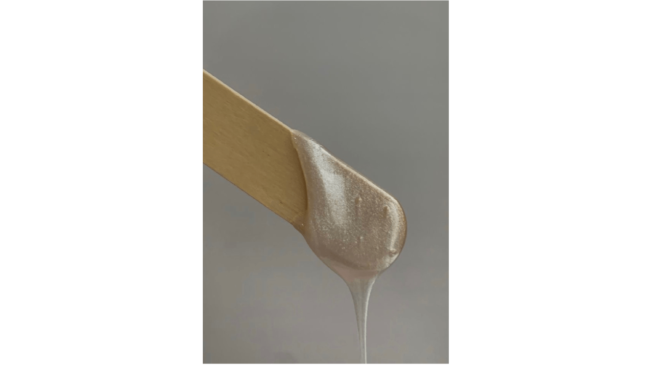 Body Waxing